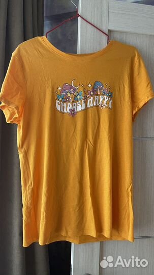 Женские вещи пакетом 44-46