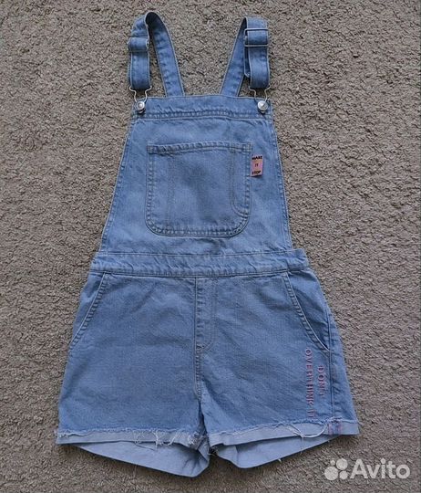 Отличные вещи для девочки р.146-164