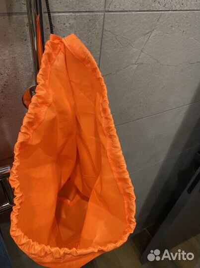 Мешок универсальный