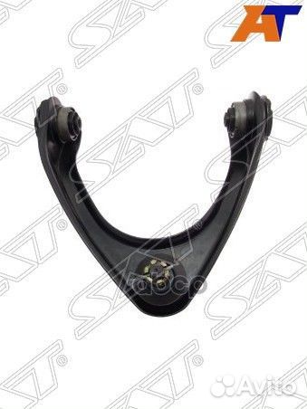 Рычаг верхний с шаров. toyota mark II 92-01/crown