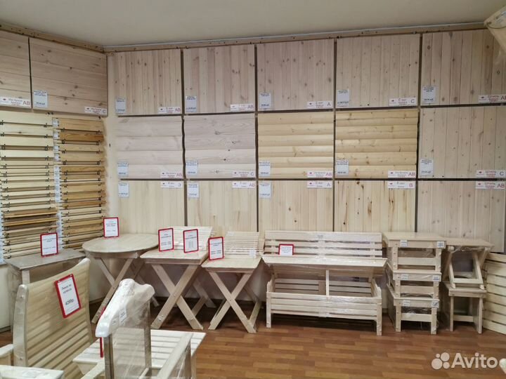 Вагонка Серов вагонка Краснотурьинск