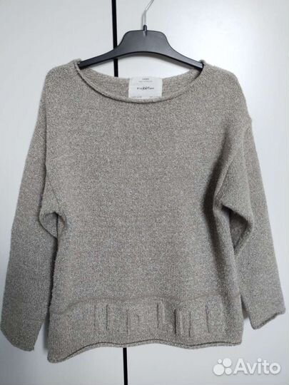 Одежда на мальчика 122-128,на 6-7 лет пакетом