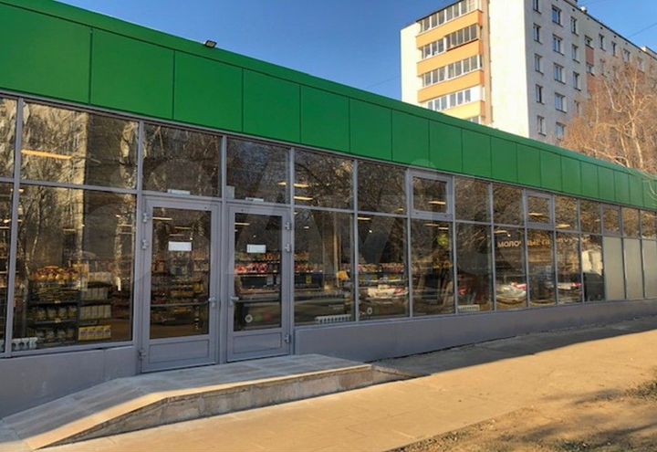 Арендный бизнес окупаемость 8 лет