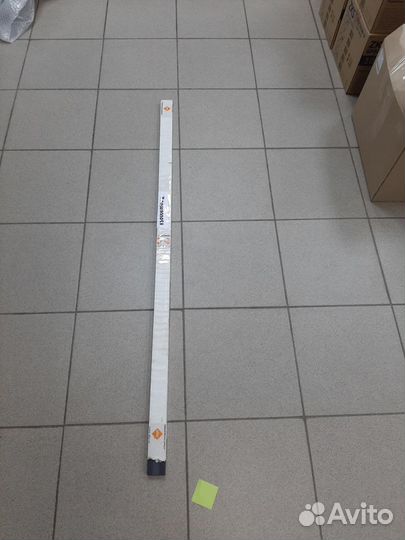 03000050002 - Прокладка H16 к-т