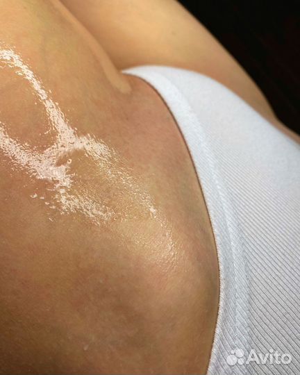 Шугаринг мужской женский северобайкальск