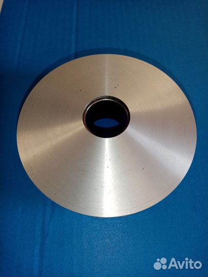 Вариатор tmmp