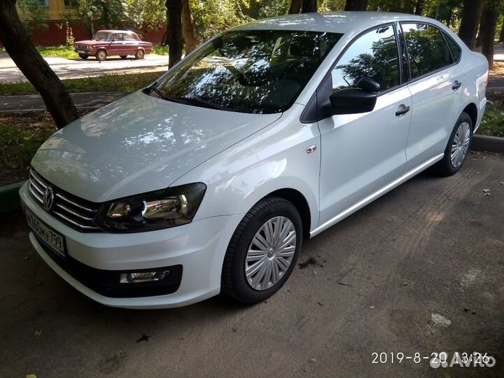 Автоинструктор МКПП, инструктор по вождению