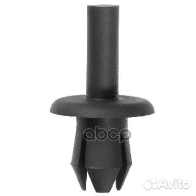 Клипсаclip - retaining LR033144 LR033144 land