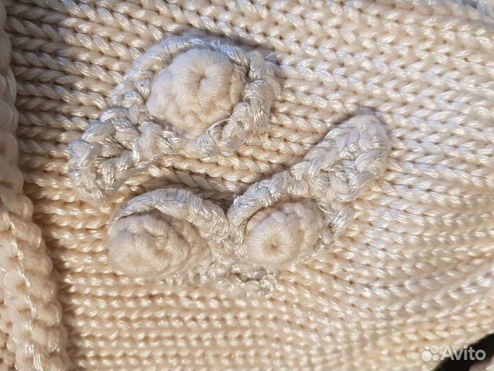 Шапка regina III