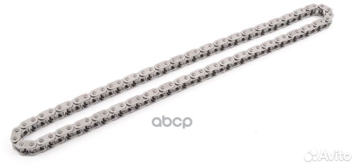 Цепь грм 11318570649 BMW