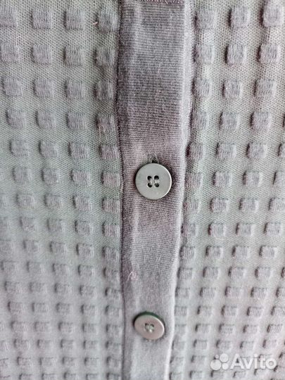 Кардиган Cos