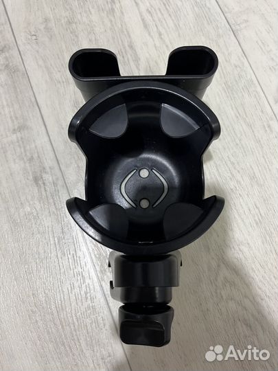 Универсальный подстаканник