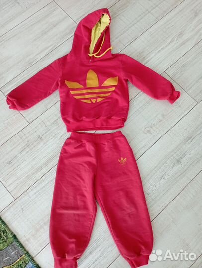 Костюм на мальчика 86 92