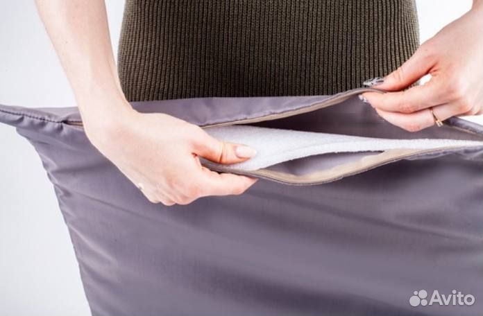 Лежанки для клеток бесплатная доставка