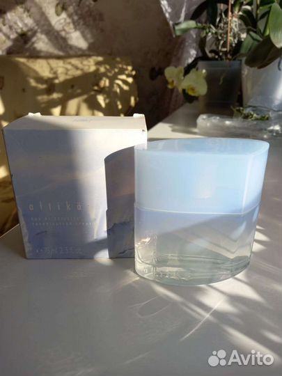 Туалетная вода мужская givenchy