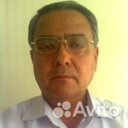 Бухгалтер, специалист отдела кадров