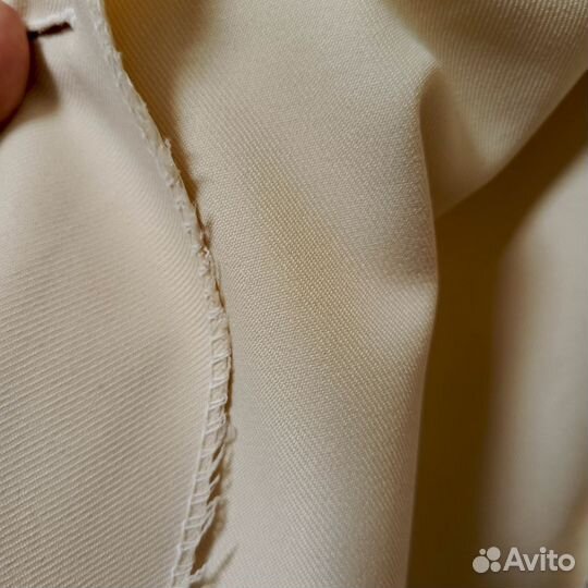 Пиджак женский 50 52