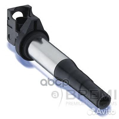 Катушка зажигания 20360 bremi