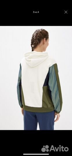 Спортивный костюм adidas, оригинал