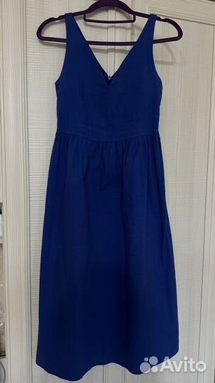 Пакет вещей, 42-44, zara mango mohito