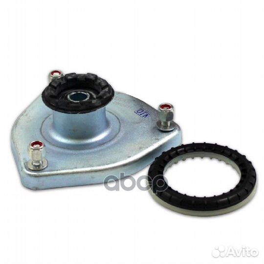 Опора стойки амортизатора передняя для а/м LADA