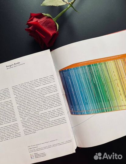 Анатомия дизайна. Х. Стивен