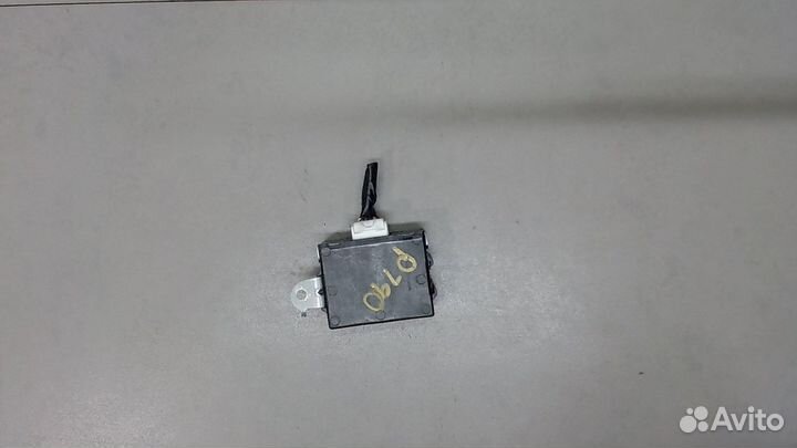 Блок управления иммобилайзера Toyota 4 Runner, 200