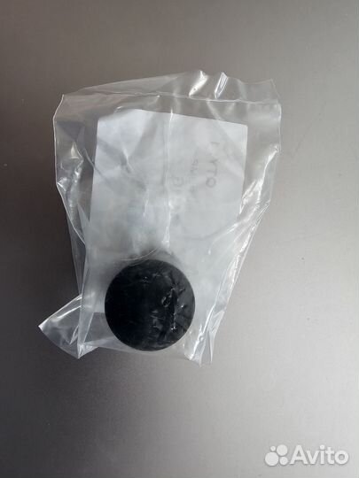 Толкатель тнвд LR011208