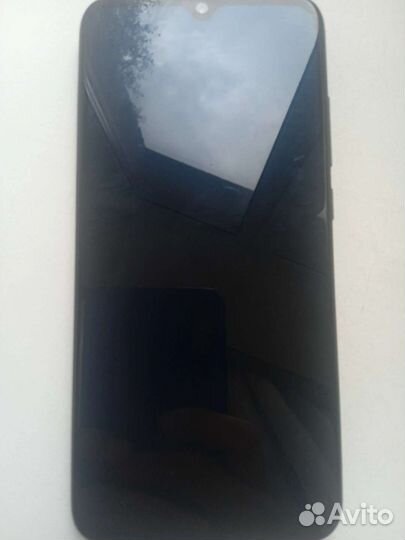 Xiaomi mi 3A