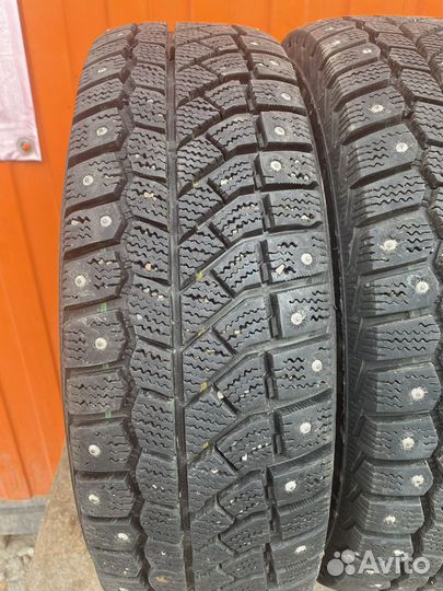 Viatti Brina Nordico V-522 175/65 R14