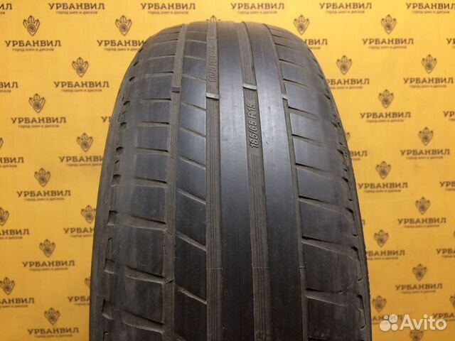 Kormoran Road Performance 185/65 R15 88H
