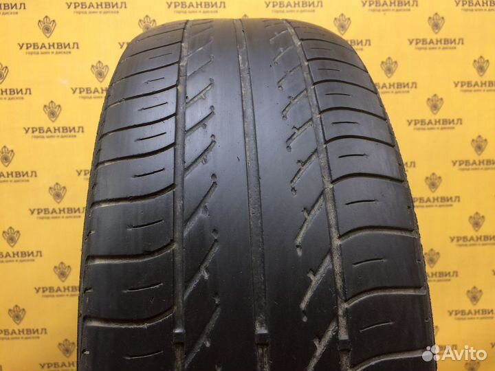 Hankook Optimo K406 195/55 R15 85V