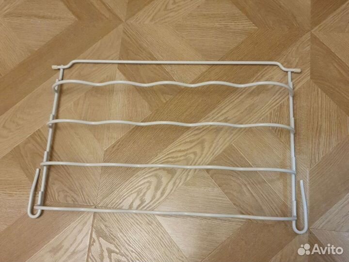 Подставка для бутылок в холодильник Атлант