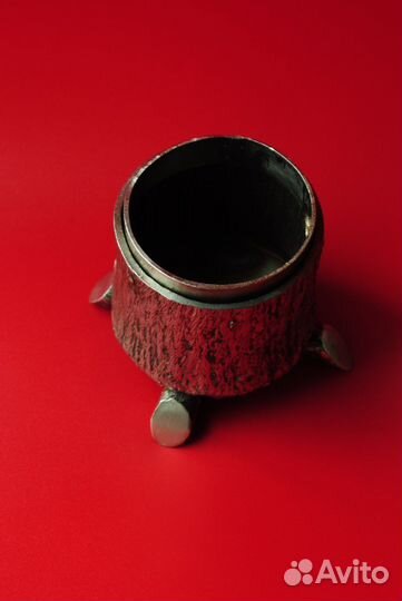 Масонская шкатулка