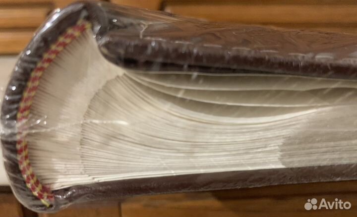 Фотоальбом новый 10x15 Производство Чехия