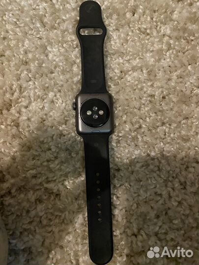 Apple watch series 1 42mm