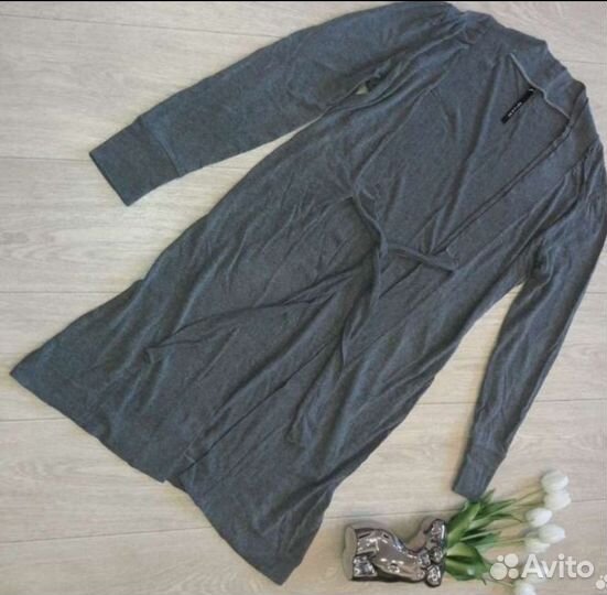 Женские вещи 50 52 размер