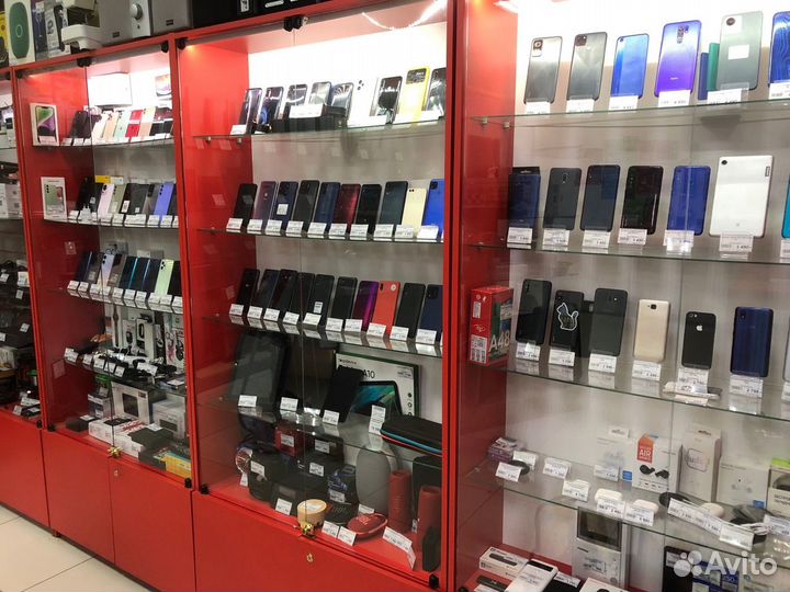 Xiaomi Redmi 9T, 4/64 ГБ