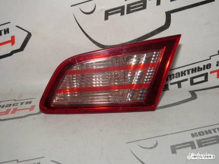 Фальшпанель nissan skyline CPV35 HV35 NV35 PV35 V3