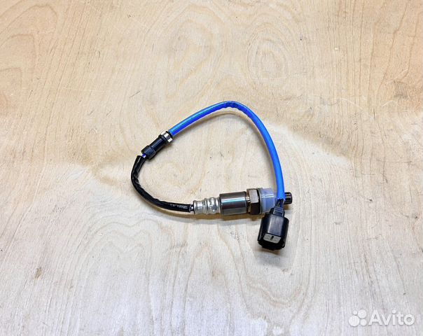 Лямбда зонд Honda Accord 7 передний