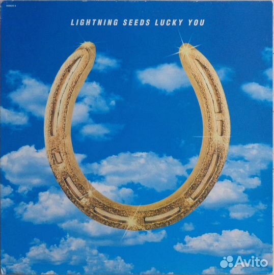 Винил Electronic Acid House Techno Minimal