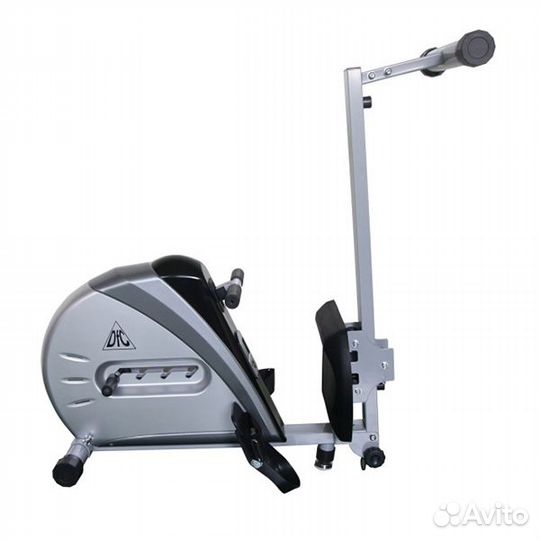 Гребной тренажер DFC / R7104