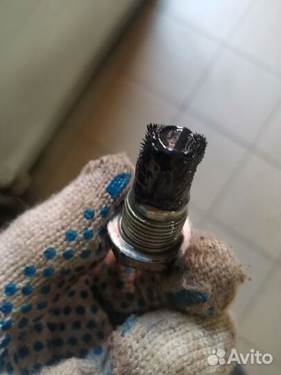 Замена запчасти, движки, АКПП