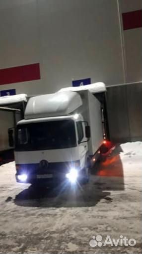 Доставка на вб Хоругвино