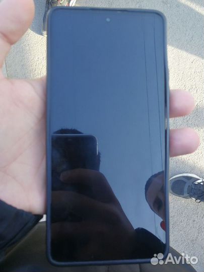 Xiaomi 11T, 8/128 ГБ