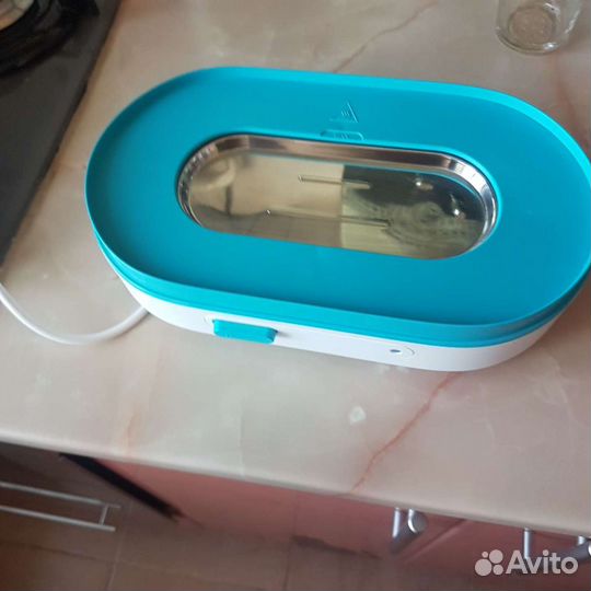 Стерелизатор Philips Avent