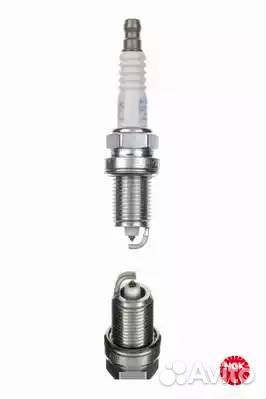 Свеча зажигания pzfr6F