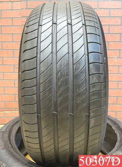 Michelin Primacy 4 235/45 R20 100P