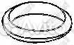 Кольцо уплотнительное VW golf 1.4-1.6 97-05