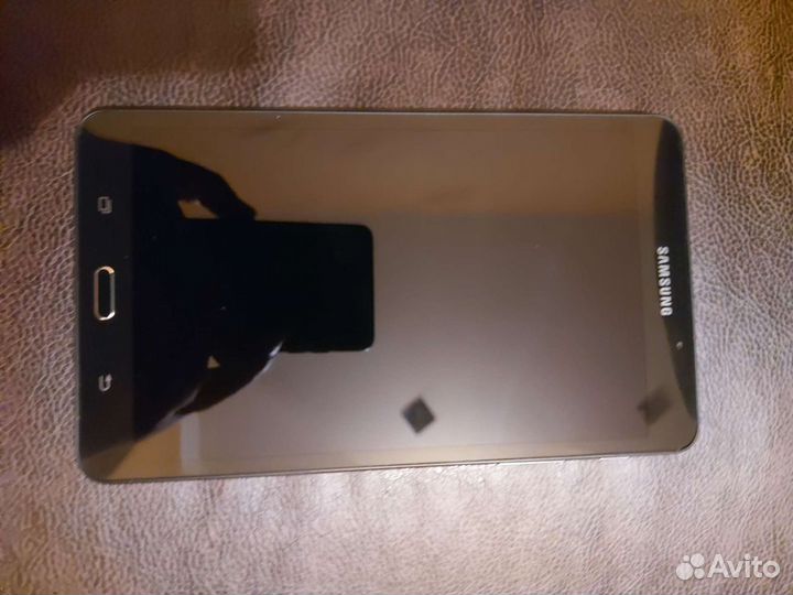 Планшет samsung таб А6